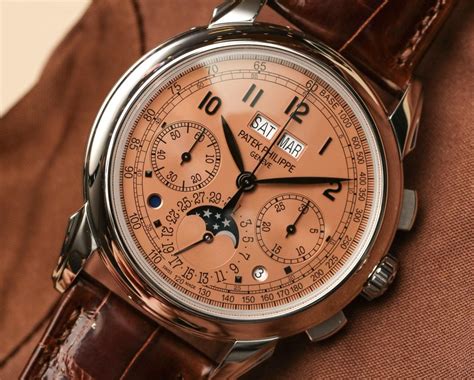 patek philippe watch fake|Patek Philippe copy watches price.